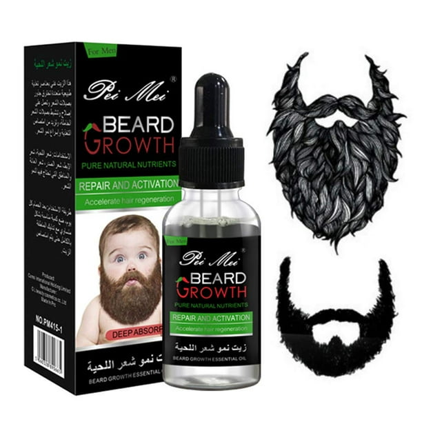 Professional Men Beard Growth Enhancer Gentle Maintenance Hair Growth Beard Essential Oil Avoid Beard Hair Loss Products: Buy Online At Best Prices In SriLanka | Natural Beard Growth Essence Beard Growth Oil Professional Men Beard Growth Enhancer Gentle Maintenance Hair Growth Beard Essential Oil Avoid Beard Hair Loss Products: Buy Online At Best Prices In SriLanka | Natural Beard Growth Essence Beard Growth Oil