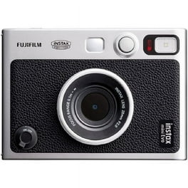 Fujifilm Instax Mini 9 Instant Film Camera (Lime Green
