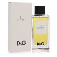 thumbnail image 1 of La Force 11 Eau de Toilette Spray Dolce & Gabbana, 1 of 1