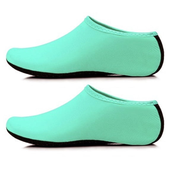 Non-slip Diving Stocking Socks Breathable Quickdry Outdoors Diving Beach Socks