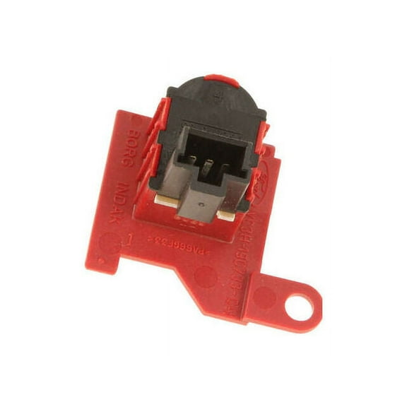 A/C Heater Control - Compatible with 2000 - 2005 Ford Excursion 2001 2002 2003 2004