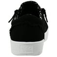thumbnail image 3 of Skechers Women's BOBS B Extra Cute - 2Cute4U Sneaker, 3 of 7
