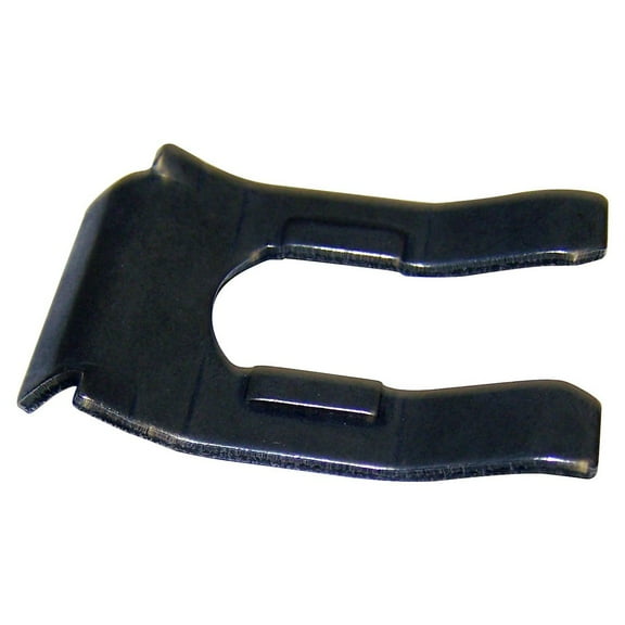 Crown Automotive Brake Hose Clip Fits select: 1980-1986 JEEP JEEP, 1981-1991 JEEP CHEROKEE