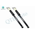 View all media