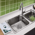 thumbnail image 3 of Generador Ozono  Bloosom Purificador Esteriliza Ozonizador Agua/aire Blanco, 3 of 4