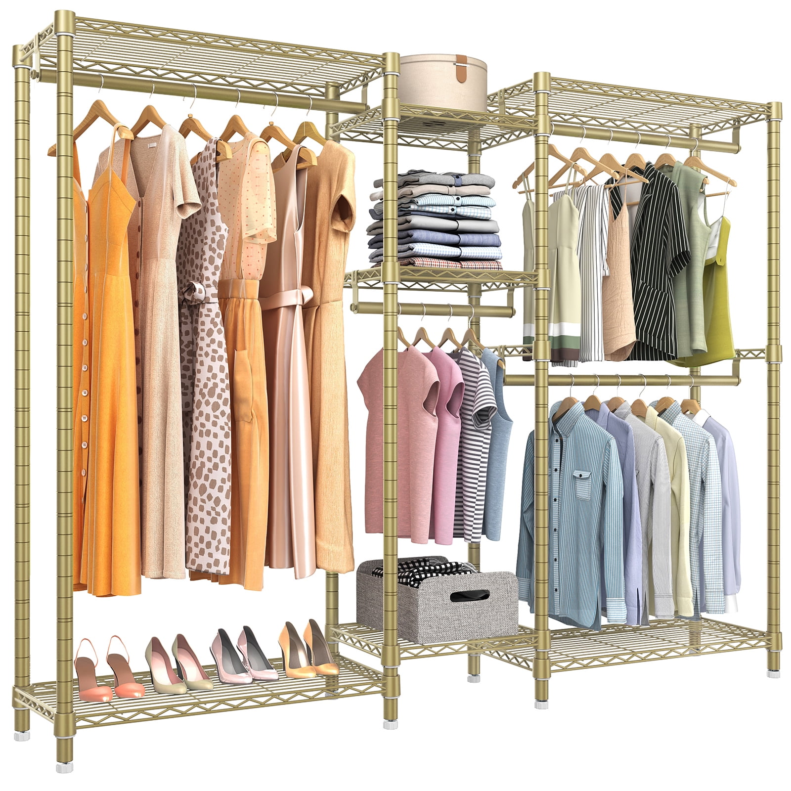 X Shaped Clothes Rack atelieryuwa.ciao.jp