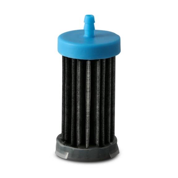 Sagan Life PowerFlo Water Jug Filtration System Replacement Filter (Filter Only ? 1PK)
