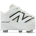 thumbnail image 3 of New Balance Fresh Foam x PL3000 W7 Moulded Cleats Men's Baseball Shoes Sports, 3 of 5