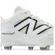 thumbnail image 3 of New Balance Fresh Foam x PL3000 W7 Moulded Cleats Men's Baseball Shoes Sports, 3 of 5