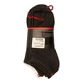 thumbnail image 2 of Tin Wilson para Caballero Unitalla Varios Modelos 7 Pares, 2 of 4