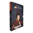 thumbnail image 3 of CAJA AVATAR HUMO Y SOMBRA, 3 of 3