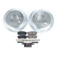 thumbnail image 2 of Baja Design 447871 Light Kit FPK SAE Clear/Sport DC w DRL 21-22 Ford F150, 2 of 2