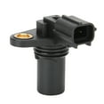 thumbnail image 1 of Camshaft Position Sensor,Engine Camshaft Position Sensor Camshaft Sensor L Performance Driven, 1 of 8
