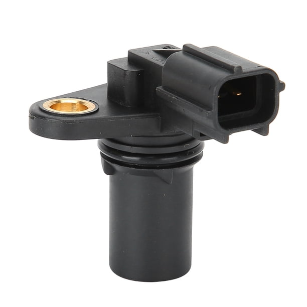 Reemplazo Sensor de Posición del Árbol de Levas Jadeshay 1S7Z-6B288-AA para Ford Ranger