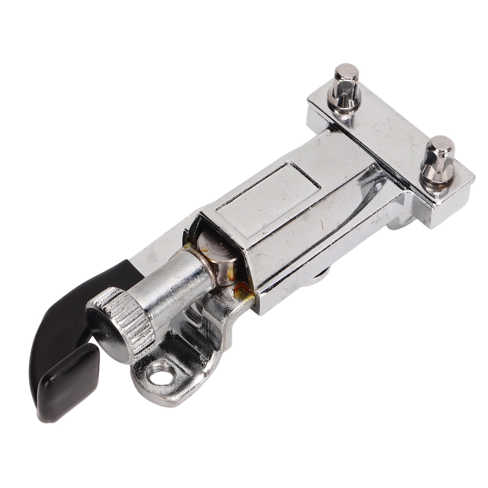 Snare Drum Strainer, Snare Drum Regulator Replacement Corrosion