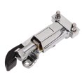 thumbnail image 3 of Snare Drum Strainer, Robust Snare Drum Regulator Replacement Slick Exterior Easy To Adjust  For Playing, 3 of 8