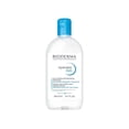 thumbnail image 1 of Bioderma Hydrabio H2O Face and Makeup Cleansing Water 500 ml, 1 of 8