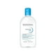 thumbnail image 1 of Bioderma Hydrabio H2O Face and Makeup Cleansing Water 500 ml, 1 of 8
