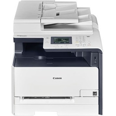 Canon Imageclass Mf624cw Wireless Laser Multifunction Printer Color Walmart Com Canon Imageclass Mf624cw Wireless Laser Multifunction Printer Color Walmart Com