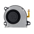 thumbnail image 1 of Replacement Internal Cooling Fan For Nintendo Switch OLED, 1 of 4