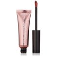 thumbnail image 1 of L'Oreal Paris Infallible PAINTS/LIPS Metallic, Moon Lust, 1 of 5