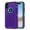 Purple/Green, variant on Petocase for iPhone Xs Max Case,Shockproof Dust/Drop Proof 3-Layer Full Body Protection [Without Screen Protector] Rugged Heavy Duty Durable Cover Case,Purple/Pink