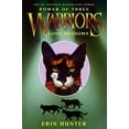 thumbnail image 2 of Warriors: Power of Three: Warriors: Power of Three #5: Long Shadows (Hardcover), 2 of 4