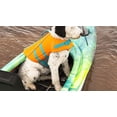thumbnail image 4 of Almohadilla Antideslizante para Perros Pelican con Buen Agarre y Espuma EVA 54x38,9x5 cm, 4 of 5