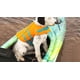 thumbnail image 4 of Almohadilla Antideslizante para Perros Pelican con Buen Agarre y Espuma EVA 54x38,9x5 cm, 4 of 5
