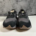 thumbnail image 2 of New Balance 237 Mens 11 Gray Black Shoes Sneakers Athletic Running Suede New, 2 of 5