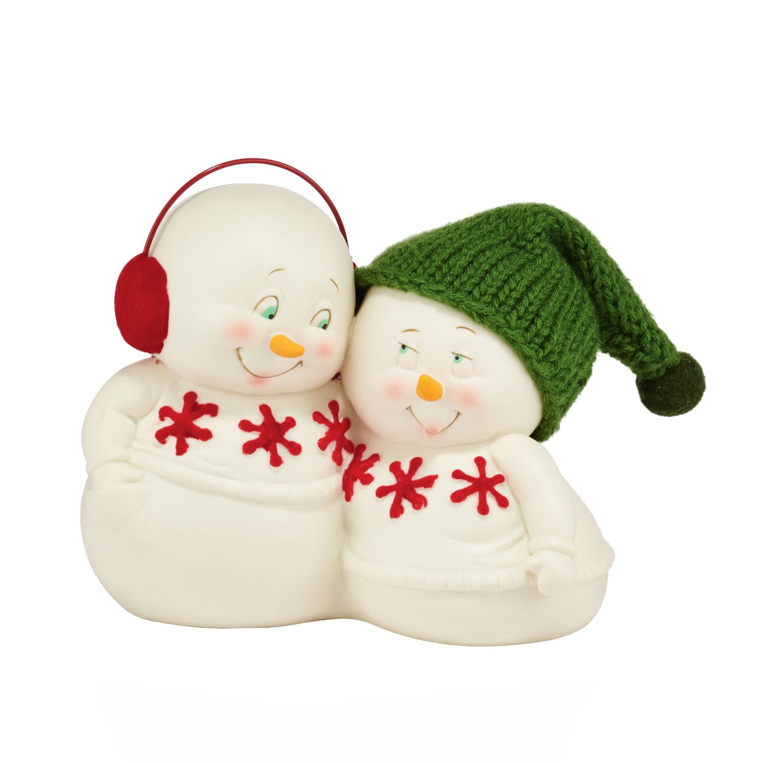 Department 56 Snowpinions Grinch Kapuzendecke - 114x152 Cm, Superweiches Sherpa-Fleece, Mit Gesichtstickerei