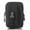 Black, variant on Kiplyki Multi-Purpose Tool Holder With Cell Phone Holster for Sports Hiking Camping Belt Bags