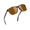 01-Leopard Brown