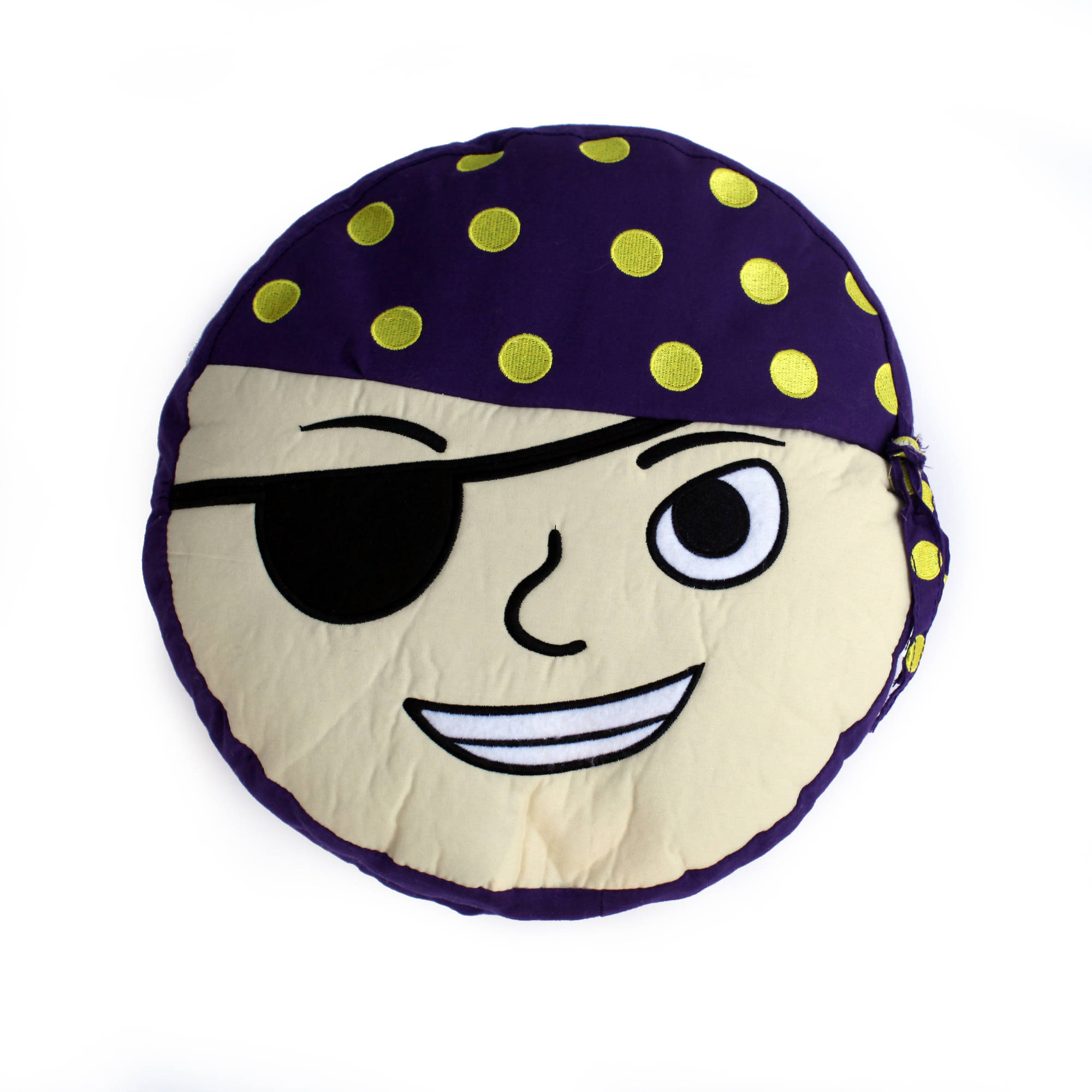 Dream Frenz PJ Plush with Tuck-Inside Body