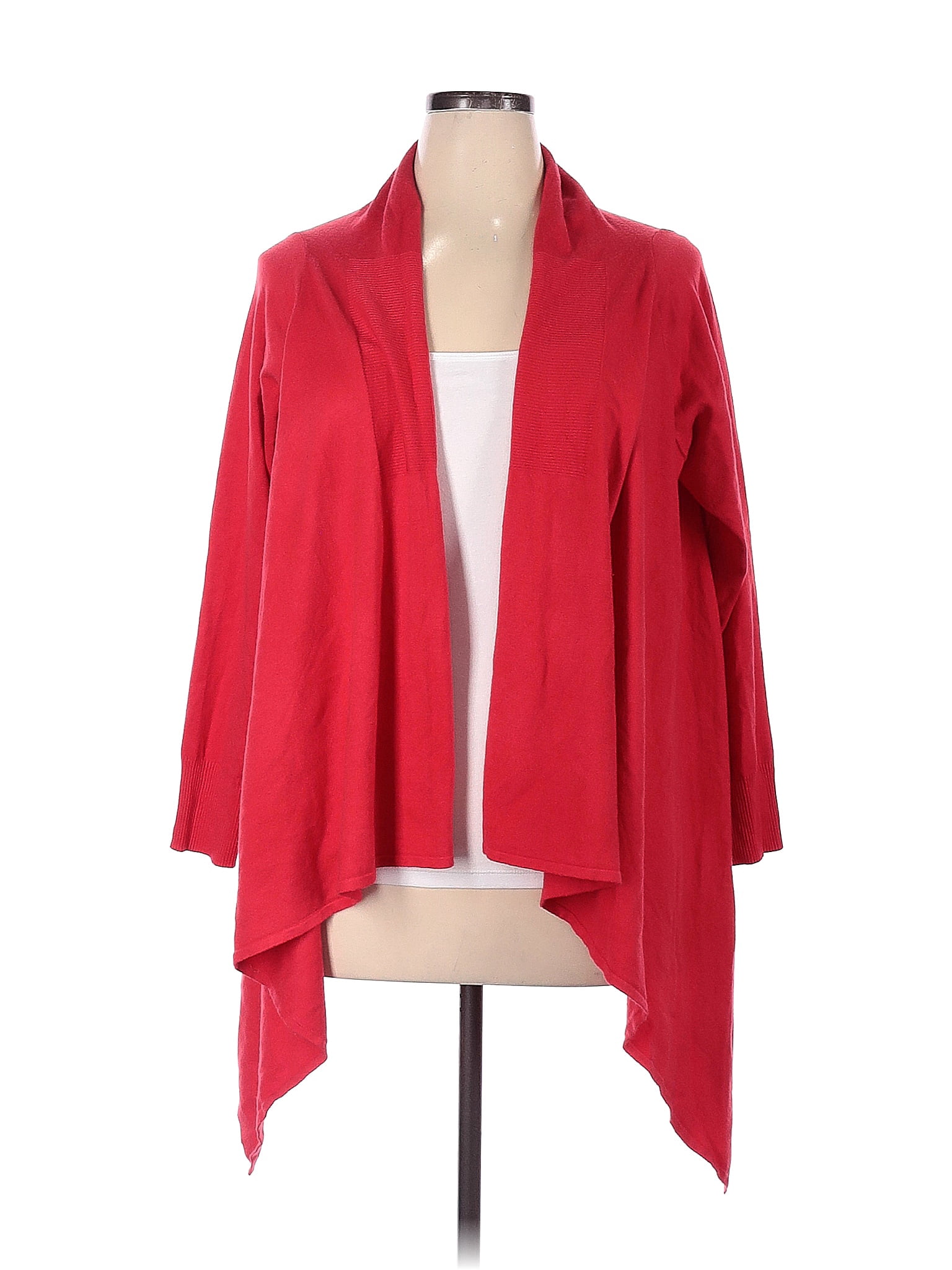 Pre-Owned Essentials by Milano Women's 