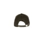 thumbnail image 2 of Gorra de béisbol Chef Works Cool Vent, unisex, negra, talla única, 2 of 3