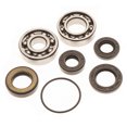 thumbnail image 2 of Jet Pump Rebuild Repair Kit Yamaha GP800 GP 800 1998-2000 98 99 00, 2 of 2