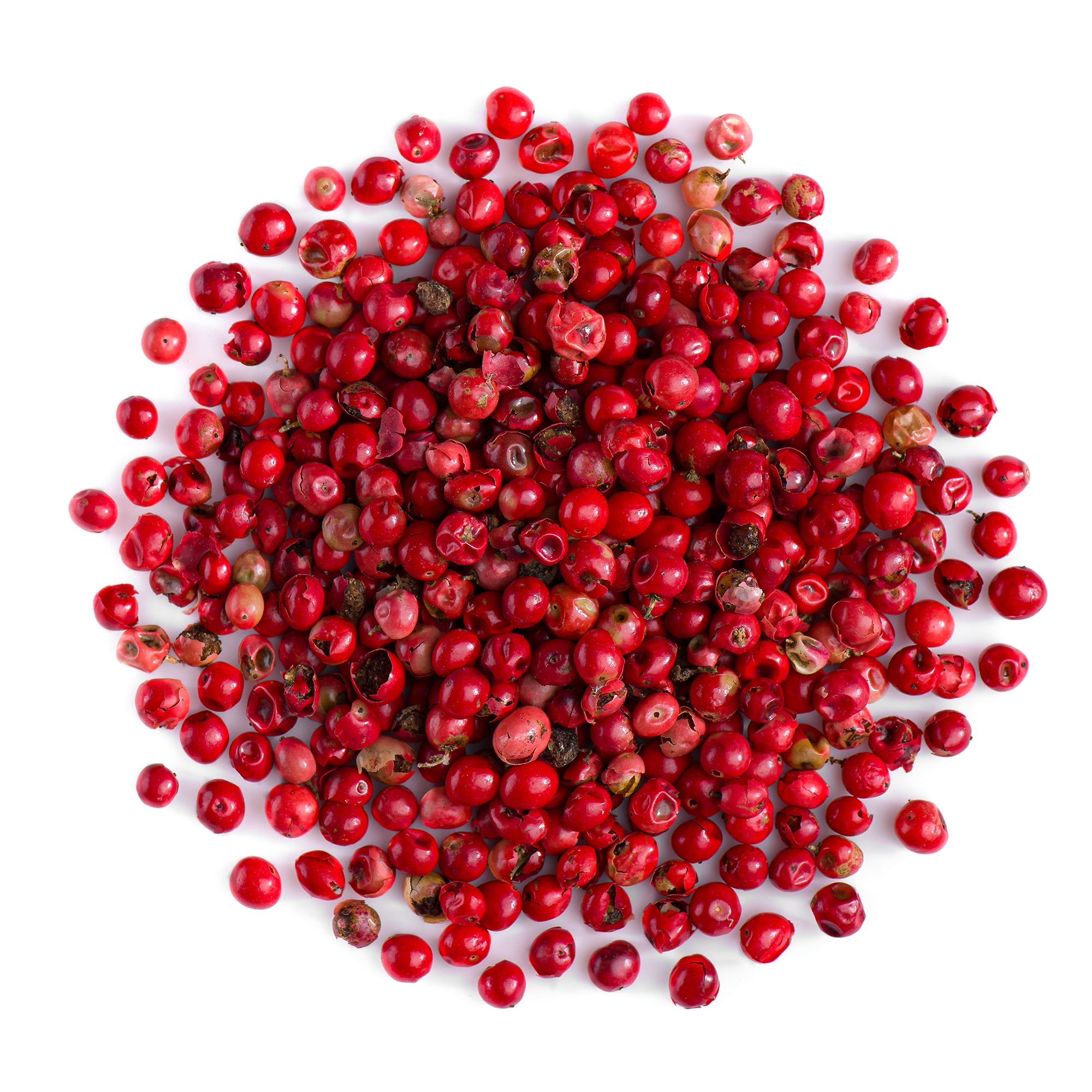 Pink Peppercorns For Grinder Pink Pepper Peppercorn Peruvian