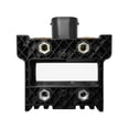 thumbnail image 2 of Acaige Radar Sensor Lidar Acc Distance Module 28438 3Zl1D For Nissan, 2 of 5
