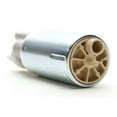 thumbnail image 4 of Delphi FE0208 Electric Fuel Pump Motor, 4 of 5