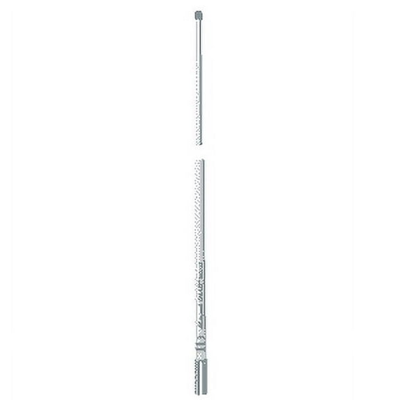 Shakespeare 5400-XT Galaxy 4' VHF Antenna