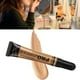 thumbnail image 5 of Maquillaje facial perfecto para retoques en cualquier lugar Corrector portátil en tono piel para mujer, 5 of 8