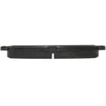 thumbnail image 4 of StopTech 309.06220 StopTech Sport Brake Pads;, 4 of 5