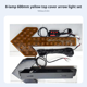 thumbnail image 2 of Abbraccia Luz LED amarilla intermitente emergencia, 2 of 6
