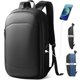 thumbnail image 1 of Mochila para portátil hk Business para hombre de 17 pulgadas a prueba de agua, 1 of 8