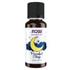 Peaceful Sleep Oil Blend - 1 fl. oz.