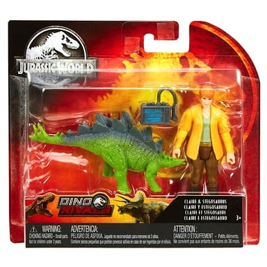 dino rivals walmart