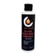 thumbnail image 2 of Limpiador de película de aceite para parabrisas de coche, agua dura, para motocicletas y vehículos recreativos. 200ml, 2 of 9