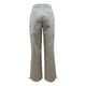 thumbnail image 4 of Pantalón George para Niña Juevil Estilo Parachute Talla 12 Color Beige, 4 of 4