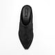 thumbnail image 2 of BOTA LADY ONE NEGRO 141268, 2 of 4